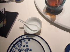 -炳胜私厨(中达旗舰店)