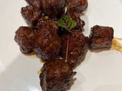 -荟廷·晶萃(陆家嘴尚悦湾店)