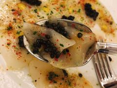 -Salon de The de Joel Robuchon(外滩18号店)