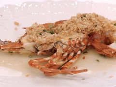 -恒悦轩·粤菜(上海展览中心店)