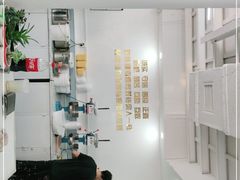 -美肴冰品·汉堡·牛腩饭(总店)