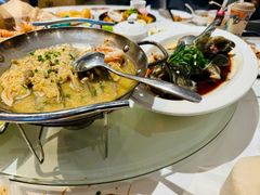 -79号渔船海鲜饭店(华强北店)