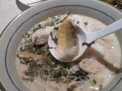 -阿莉餐厅(枣阳路店)