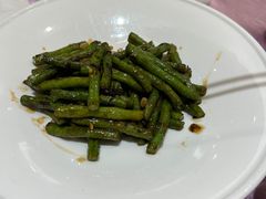 -宝燕壹号(徐汇店)