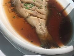 -一道餐厅(湖塘店)