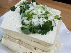 -延阿姨水豆腐(公园店)