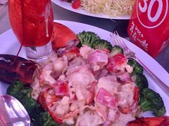 -广州四季酒店