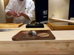 -鮨一日本料理旗舰店(总店)