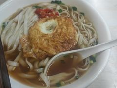 -湖南大学-第4食堂