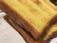 -喝丢一只鞋海鲜烧烤·海肠捞饭(东关街店)