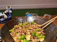 -张氏父子常德肠子馆(湘江世纪城直营店)