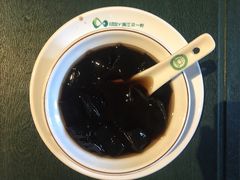 -漓江又一軒·广西菜·桂林米粉(梅林店)