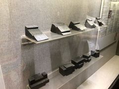 -汉陵苑
