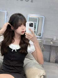 -YOUNG漾沙龙