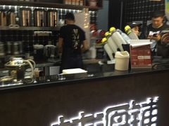 -桂桂茶(恒基名人店)