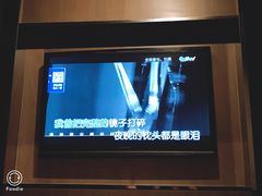 -歌神量贩式KTV(金谊店)