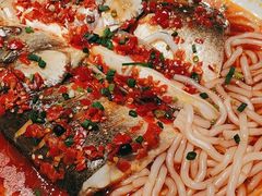 -阿娘家·原生态农家菜(国顺东路店)