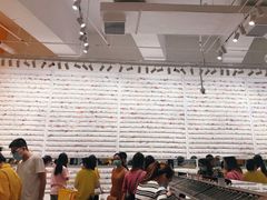 -KKV(深圳宏发大仟里店)