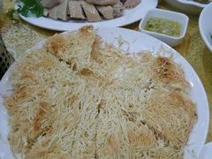 -九大簋家宴(北京路店)