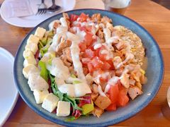 -娜娜家•Nana’Garden (福州道店)