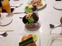 -关夫人餐厅(阳光广场店)