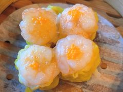 -点都德(龙之梦店)