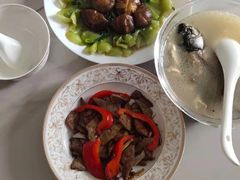 -好孕妈妈月嫂育儿嫂(锦江店)