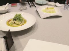 -A One Kitchen·南京精菜馆(晶丽酒店店)