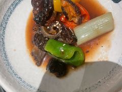 -德川家日本料理(顺义华联店)