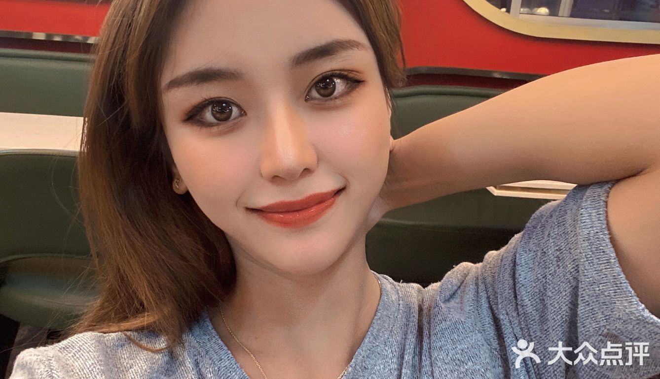 赵姨妈裹卷|藏在巷子里美味[调皮]