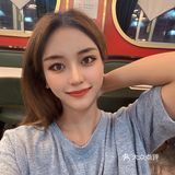 赵姨妈裹卷|藏在巷子里美味[调皮]