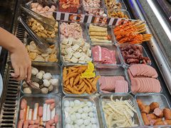 -川锅哎哟·麻辣香锅(国大城市广场店)