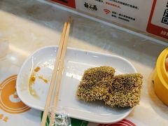 -卤小弄热卤转转小火锅