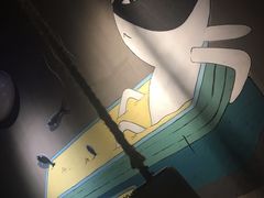-探鱼·鲜青椒爽麻烤鱼(中山大信新都汇店)