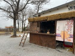 -DORA kids 朵拉儿童摄影花园店