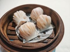 -万龙洲海鲜·粤菜(亚运村店)