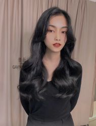 -AYO SALON