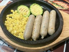 -文通冰室(东方宝泰店)