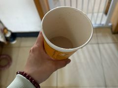 -茶话弄(北京凯德MALL大峡谷店)