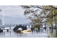-星巴克(西湖天地店)