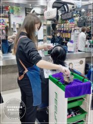 -阿兵荣辉美容理发有限公司