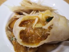 -佛喜闻(水绘园店)
