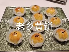 -潮上潮(南中环店)