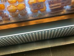 -鲍师傅糕点(江苏路店)