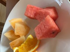 -固安来康郡来康温泉