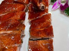 -益利大酒楼(井岸店)