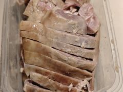 四分之一鸭-竺桥兄弟烤鸭(总店)