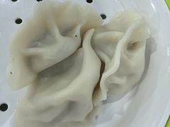 -威海渔村(黄兴路店)