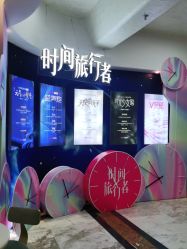 点击看大图 -长沙雅美医疗美容医院