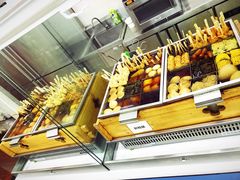 -7-11便利店(黄岛青医店)